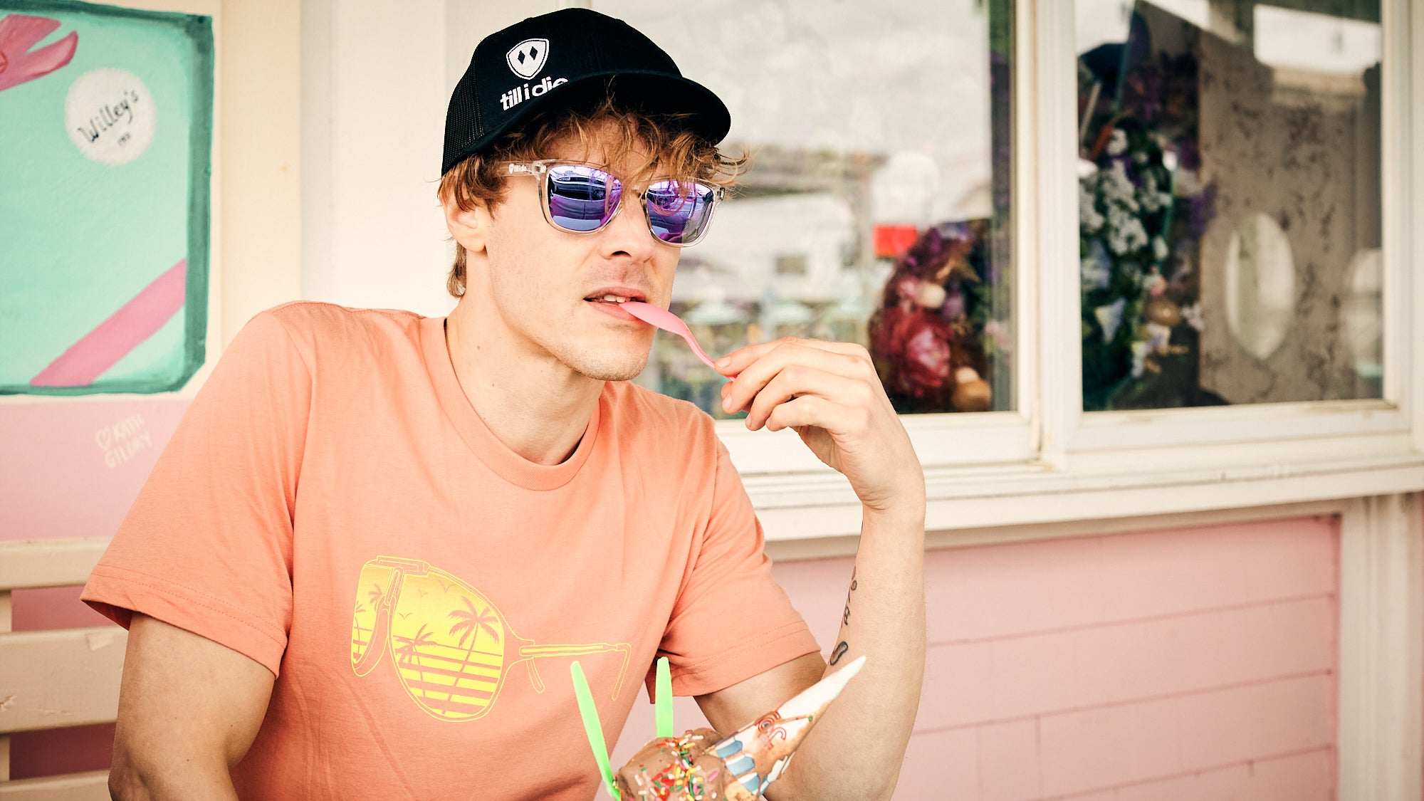 TropiCool