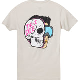 Broski // Short Sleeve // Womens