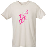 Broski // Short Sleeve // Womens