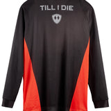 Astro Trip // Mountain Bike Jersey