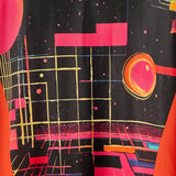 Astro Trip // Mountain Bike Jersey