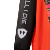 Astro Trip // Mountain Bike Jersey