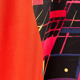 Astro Trip // Mountain Bike Jersey