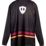 Nightstrike // Mountain Bike Jersey