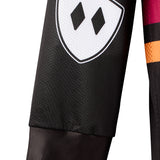 Nightstrike // Mountain Bike Jersey