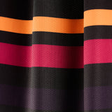 Nightstrike // Mountain Bike Jersey