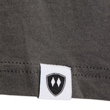 Mario Excite Bike // Crew Neck Tee
