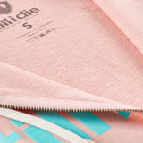 Till I Die® Logo Gear // Zip Up Hoodie