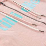 Till I Die® Logo Gear // Zip Up Hoodie