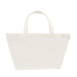 Till I Die® Logo Gear // Oversized Tote Bag