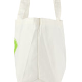 Till I Die® Logo Gear // Oversized Tote Bag