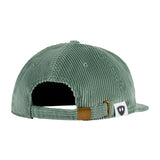 Wet and Wrecked // Classic Corduroy Hat