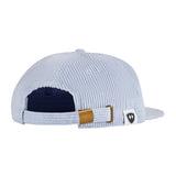 Wet and Wrecked // Classic Corduroy Hat