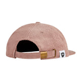 Wet and Wrecked // Classic Corduroy Hat