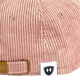 Wet and Wrecked // Classic Corduroy Hat