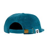 Wet and Wrecked // Classic Corduroy Hat
