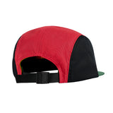 Till I Die® // Classic Camp Hat // Vibe Check