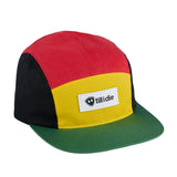 Till I Die® // Classic Camp Hat // Vibe Check