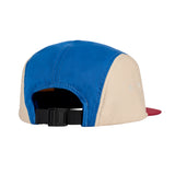 Till I Die® // Classic Camp Hat // Outpost