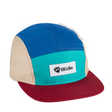Till I Die® // Classic Camp Hat // Outpost