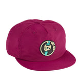Till I Die® // Surf Cap // Surf Till I Die