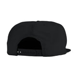 Till I Die® // Surf Cap // Surf Till I Die
