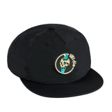 Till I Die® // Surf Cap // Surf Till I Die