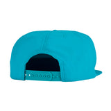Till I Die® // Surf Cap // Surf Till I Die