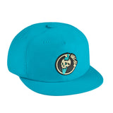Till I Die® // Surf Cap // Surf Till I Die