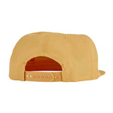 Till I Die® // Surf Cap // Surf Till I Die
