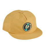 Till I Die® // Surf Cap // Surf Till I Die