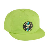 Till I Die® // Surf Cap // Surf Till I Die