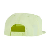 Till I Die® // Surf Cap // Sunset Sessions