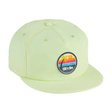 Till I Die® // Surf Cap // Sunset Sessions
