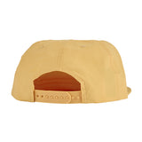 Till I Die® // Surf Cap // Sunset Sessions