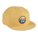 Till I Die® // Surf Cap // Sunset Sessions