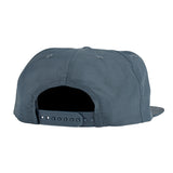 Till I Die® // Surf Cap // Sunset Sessions