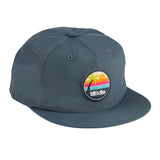Till I Die® // Surf Cap // Sunset Sessions