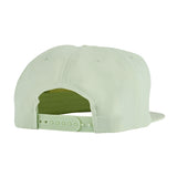 Till I Die® // Surf Cap // Sunset Sessions
