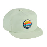 Till I Die® // Surf Cap // Sunset Sessions