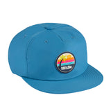 Till I Die® // Surf Cap // Sunset Sessions