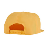 Till I Die® // Surf Cap // Sunset Sessions