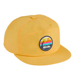 Till I Die® // Surf Cap // Sunset Sessions