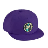 Till I Die® // Surf Cap // Surf Till I Die