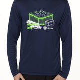 Experts Only // Long Sleeve