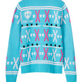 Shot Ski // Sweater
