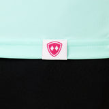 Till I Die® Basics // Performance Long Sleeve
