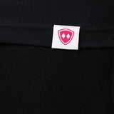 Till I Die® Basics // Performance Long Sleeve