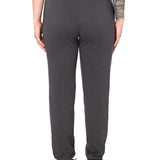 Summer Nights // LOGO Gear // Womens Joggers