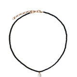 Beachcomber's Jewel // Necklace